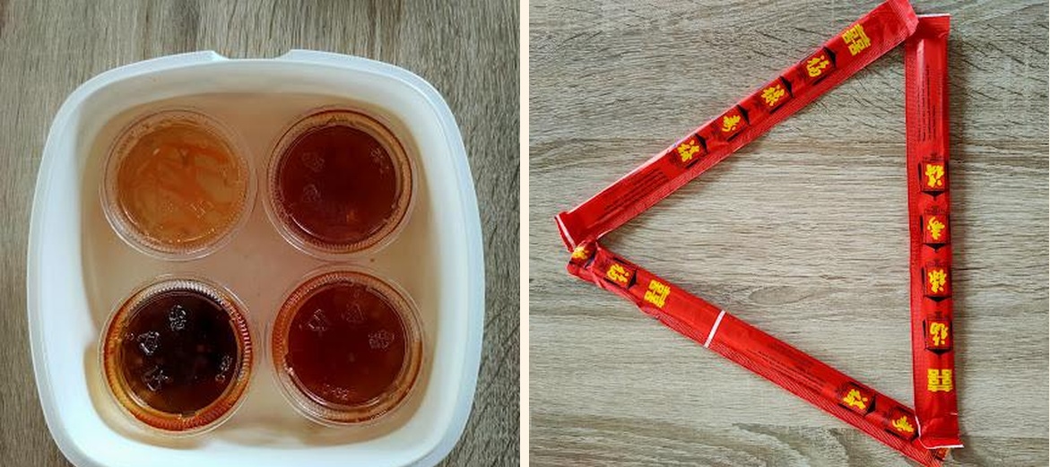 Chez Namtal - Gallery Image 2