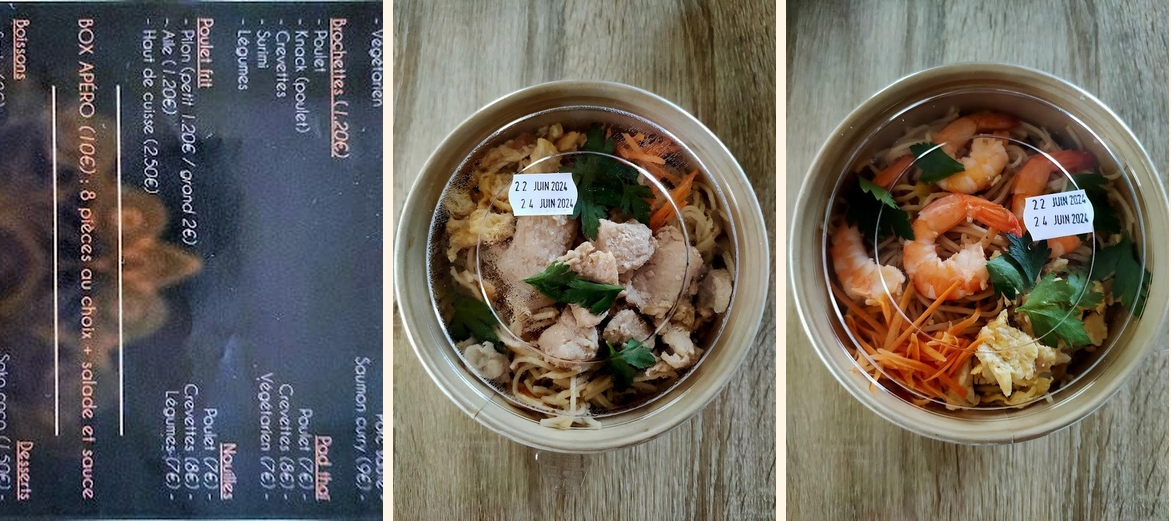 Chez Namtal - Gallery Image 4