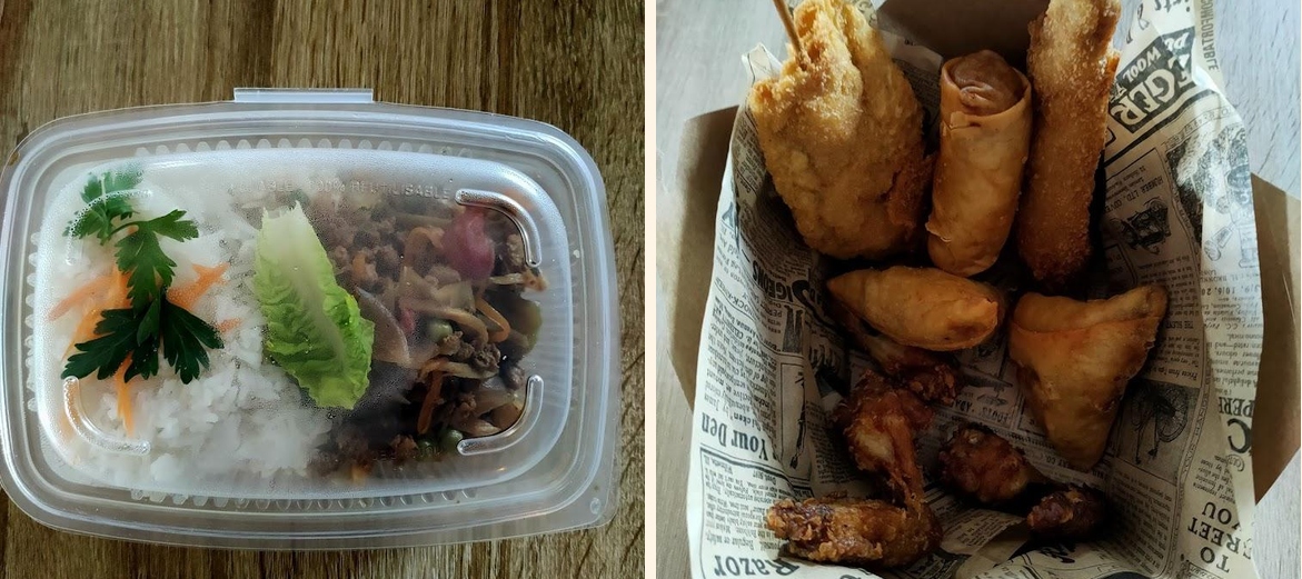 Chez Namtal - Gallery Image 5