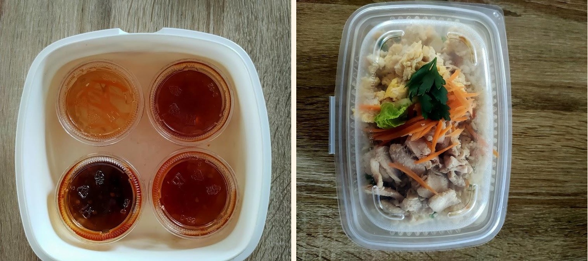 Chez Namtal - Gallery Image 6