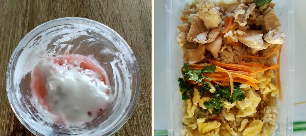 Chez Namtal - Gallery Image 7