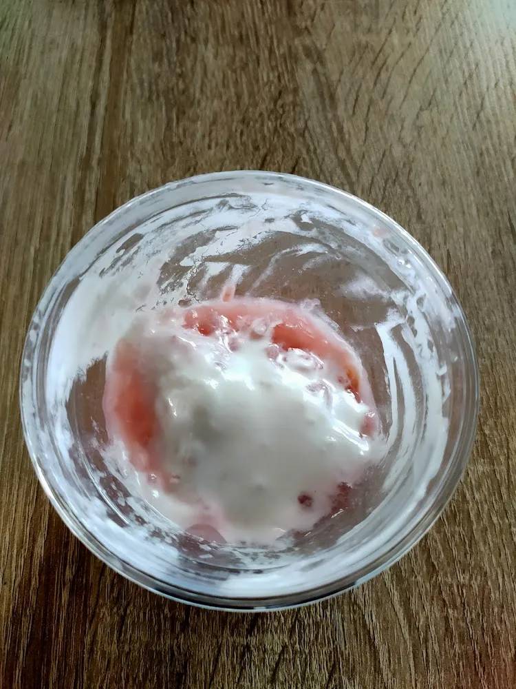 Sako Coco
